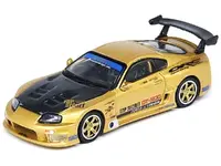 Inno Models-IN64-A80TS-GOLD