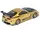IN64-A80TS-GOLD