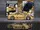 IN64-A80TS-GOLD