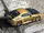 IN64-A80TS-GOLD