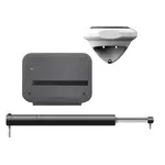 Raymarine T70249