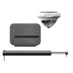 Raymarine-T70249