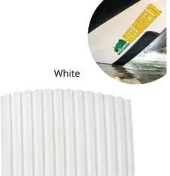 Gator Guard-KS7WHT-DP