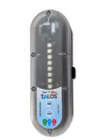 TALOS-1244