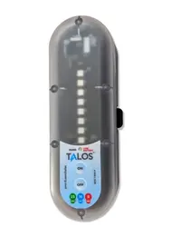 TALOS-1244
