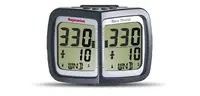 Raymarine-T070-916