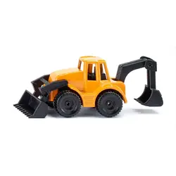 SIKU-1103