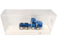 HO Logistics Replicas-HL-36706