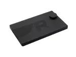 Raymarine A80741