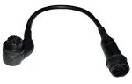 Raymarine A80515