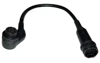 Raymarine-A80515