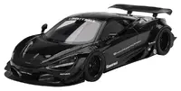 Top Speed-TS0587
