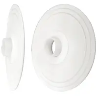 OceanLED 001-500339