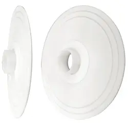 OceanLED-001-500339