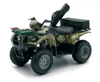 New Ray-42903A