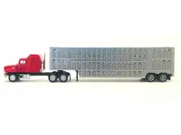 Promotex-006349R