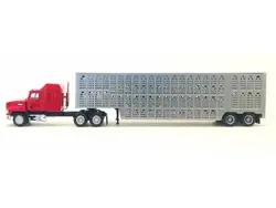 Promotex-006349R