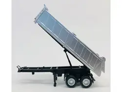 Promotex-005288S