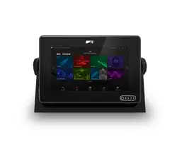 Raymarine-E70634