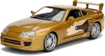 Jada Toys 99540