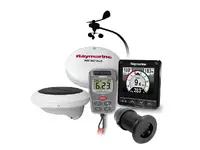 Raymarine-T70349