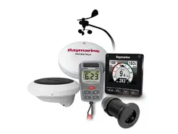 Raymarine-T70349