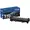 BRT TN770