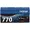 BRT TN770