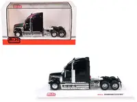 IXO-IAPR1010