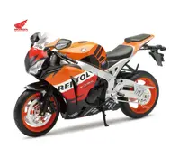 New Ray-49073
