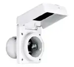 Hubbell HBL504NM
