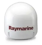 Raymarine E70453