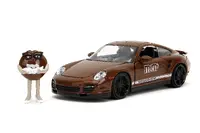 Jada Toys-34624