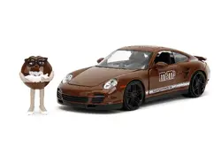 Jada Toys-34624