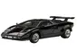 Autoart-54532