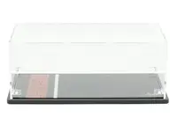 IXO-CS32147