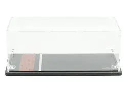 IXO-CS32147