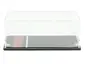 IXO-CS32147