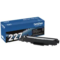 Brother-BRTTN227BK