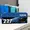 BRTTN227BK