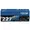 BRTTN227BK