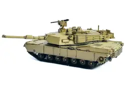 Dragon Models-63183