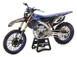 New Ray 58483