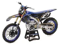 New Ray-58483