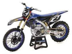 New Ray-58483