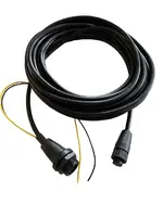 Icom-8900014900