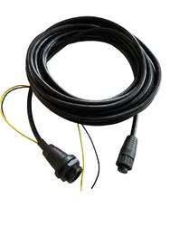 Icom-8900014900