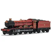 Corgi-CC99724