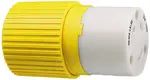 Hubbell HBL305CRC