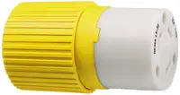Hubbell-HBL305CRC